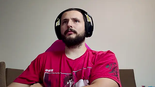 Snapshot of iurytx chatting on 2, 11, 2025 iurytx online show from 2, 11, 2025