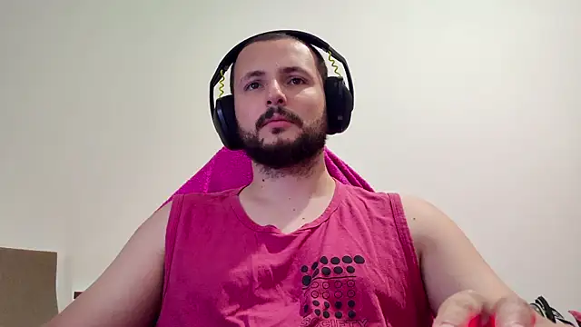 Snapshot of iurytx chatting on 30, 11, 2025 iurytx online show from 30, 11, 2025