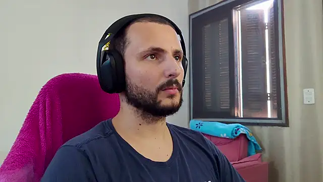 iurytx online show from 3, 2, 2026