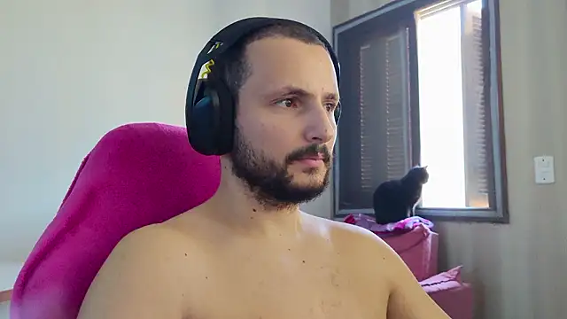 iurytx online show from 8, 2, 2026