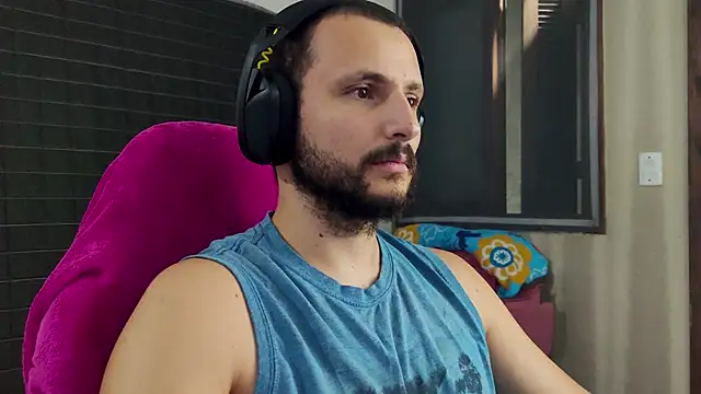 iurytx online show from 18, 2, 2026