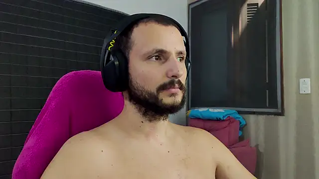 iurytx online show from 22, 2, 2026