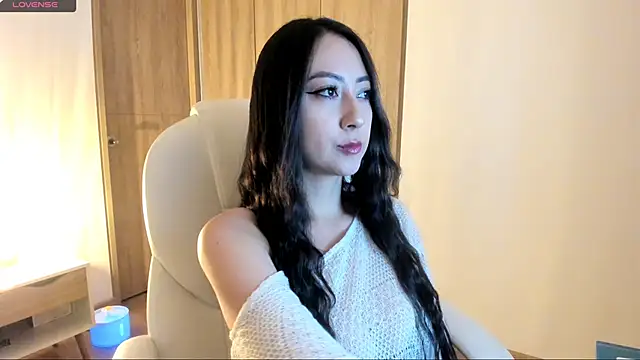 sophie connors online show from 1, 5, 2026
