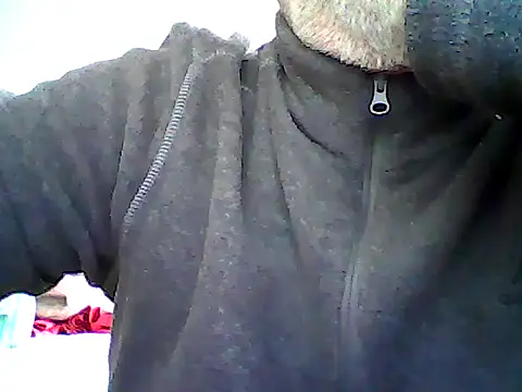 xcimeru online show from 13, 2, 2025