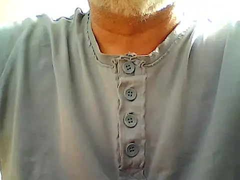 xcimeru online show from 22, 2, 2025