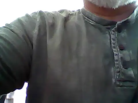 xcimeru online show from 26, 2, 2025