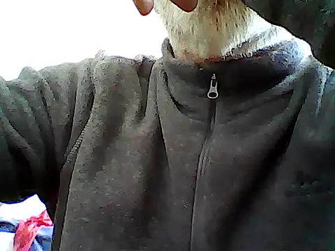 xcimeru online show from 28, 2, 2025