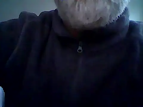 xcimeru online show from 28, 2, 2025