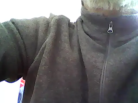 xcimeru online show from 1, 3, 2025