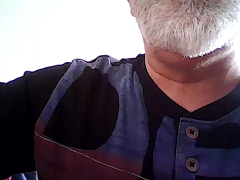 xcimeru online show from 7, 3, 2025