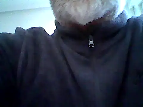 xcimeru online show from 10, 3, 2025