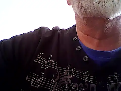 xcimeru online show from 10, 3, 2025