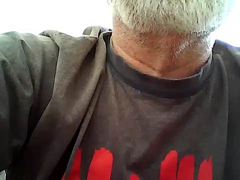 xcimeru online show from 18, 3, 2025