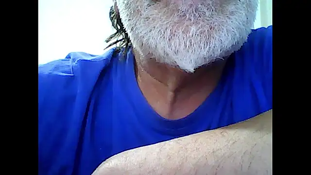 xcimeru online show from 5, 10, 2025