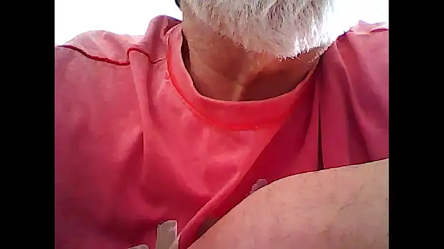 xcimeru online show from 7, 10, 2025