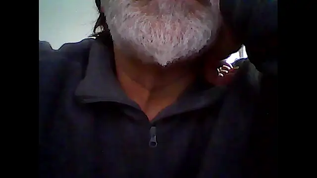 xcimeru online show from 15, 10, 2025