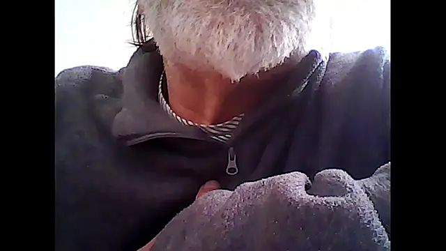 xcimeru online show from 29, 10, 2025