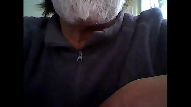 xcimeru online show from 16, 12, 2025