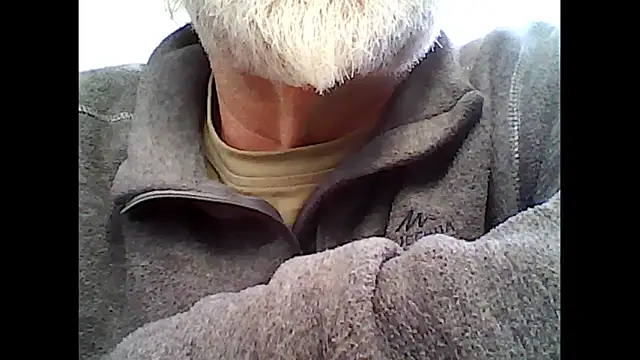 xcimeru online show from 20, 12, 2025