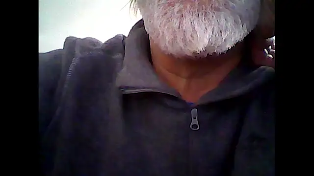 xcimeru online show from 13, 1, 2026