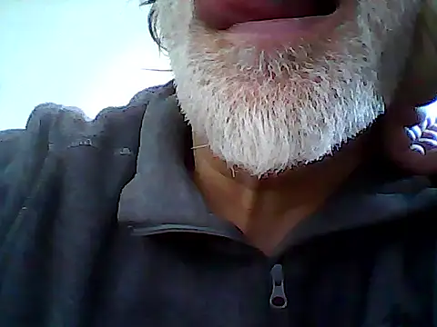 xcimeru online show from 7, 2, 2026