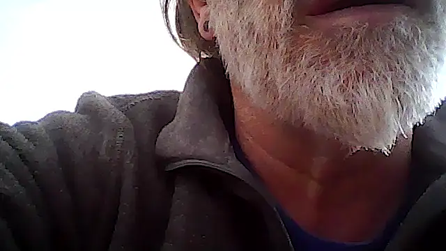 xcimeru online show from 18, 2, 2026