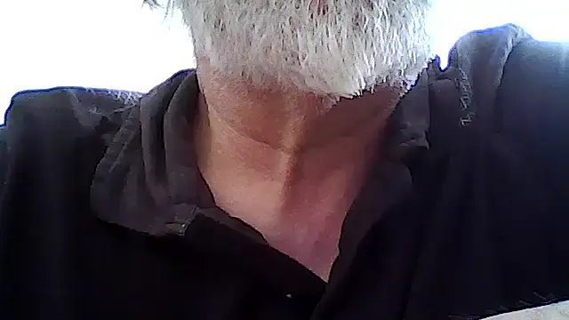 xcimeru online show from 20, 3, 2026