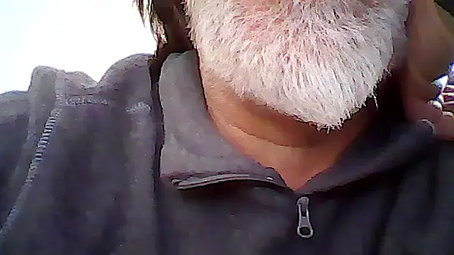 xcimeru online show from 26, 3, 2026