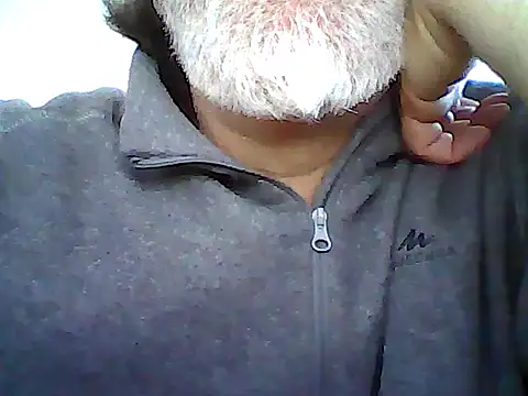 xcimeru online show from 4, 4, 2026