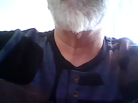 Snapshot of xcimeru chatting on 8, 8, 2026 xcimeru online show from 8, 8, 2026