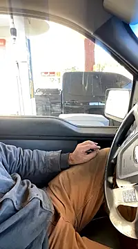 Themechanic420 online show from 3, 12, 2024