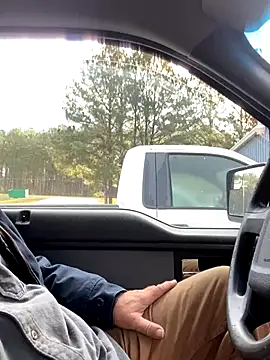 Themechanic420 online show from 4, 12, 2024