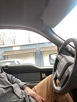 Themechanic420 online show from 4, 12, 2024