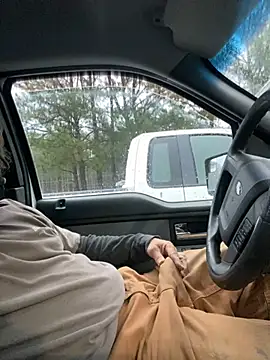 Themechanic420 online show from 10, 12, 2024