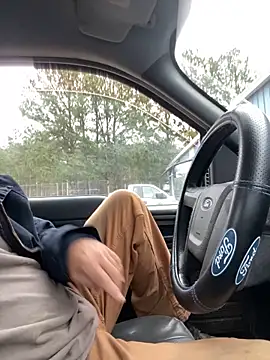 Themechanic420 online show from 19, 12, 2024