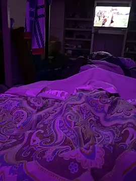 Themechanic420 online show from 1, 1, 2025