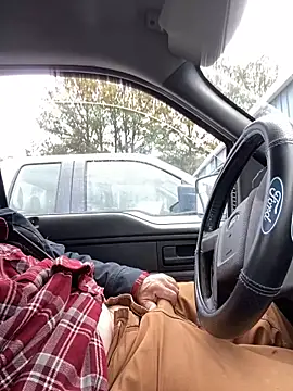 Themechanic420 online show from 7, 1, 2025