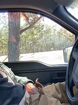 Themechanic420 online show from 22, 1, 2025