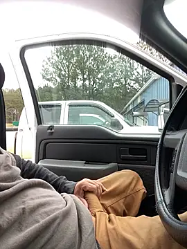 Themechanic420 online show from 4, 2, 2025