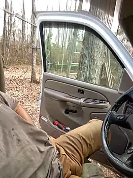 Themechanic420 online show from 10, 2, 2025