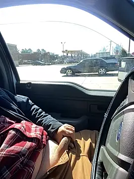 Themechanic420 online show from 20, 2, 2025