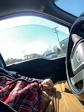 Themechanic420 online show from 25, 2, 2025