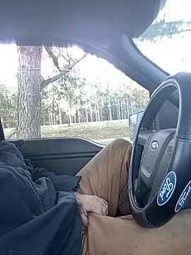 Themechanic420 online show from 6, 3, 2025