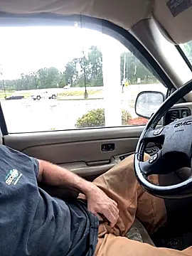 Themechanic420 online show from 6, 10, 2025