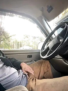 Themechanic420 online show from 21, 10, 2025