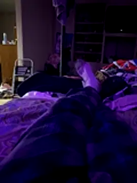 Themechanic420 online show from 29, 11, 2025