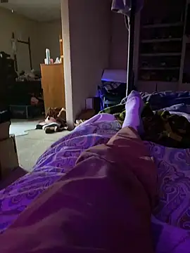 Themechanic420 online show from 17, 1, 2026