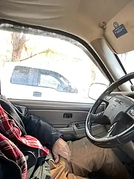 Themechanic420 online show from 5, 2, 2026