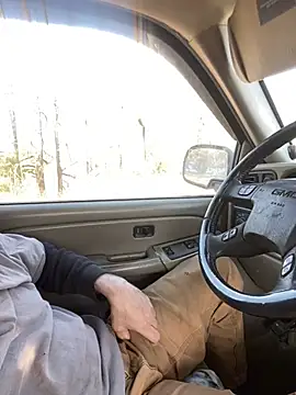 Themechanic420 online show from 9, 2, 2026