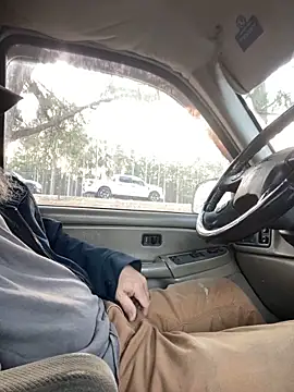 Themechanic420 online show from 18, 2, 2026